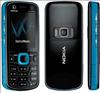 Nokia 5320 XpressMusic