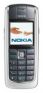 Nokia 6020