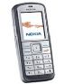 Nokia 6070