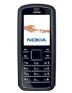 Nokia 6080