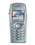 Nokia 6100