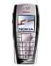 Nokia 6220