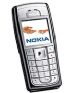 Nokia 6230i