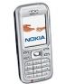 Nokia 6234