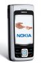 Nokia 6265i