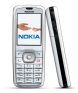 Nokia 6275