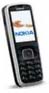 Nokia 6275i
