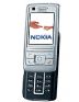 Nokia 6280