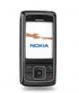 Nokia 6288