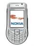 Nokia 6630