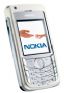 Nokia 6682