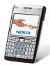 Nokia E61i