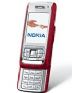 Nokia E65