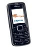 Nokia 3110 classic