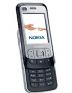 Nokia 6110 Navigator