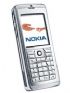 Nokia e60