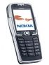 Nokia e70