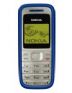 Nokia 1200