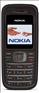 Nokia 1280