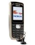 Nokia 1650