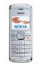 Nokia 2135