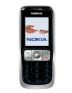Nokia 2630
