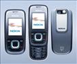 Nokia 2680 slide