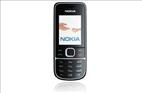 Nokia 2700 classic