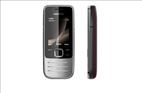 Nokia 2730 classic