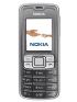 Nokia 3109 classic