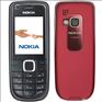 Nokia 3120 classic