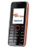 Nokia 3500 classic