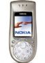 Nokia 3600