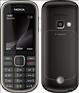 Nokia 3720 classic