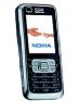 Nokia 6121 classic
