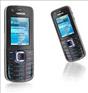 Nokia 6212 classic