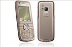 Nokia 6216 classic