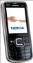 Nokia 6220 classic