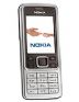 Nokia 6301