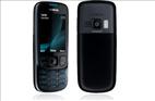 Nokia 6303 classic