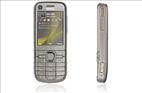 Nokia 6720 classic