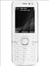 Nokia 6730 classic