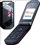 Nokia 7070 Prism