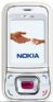 Nokia 7088
