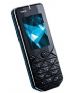 Nokia 7500 Prism