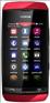 Nokia Asha 306