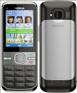 Nokia C5 5MP