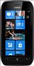 Nokia Lumia 710