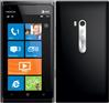 Nokia Lumia 900