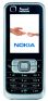 Nokia 6120 classic